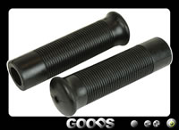 グッズ TW225 チョッパーカスタム